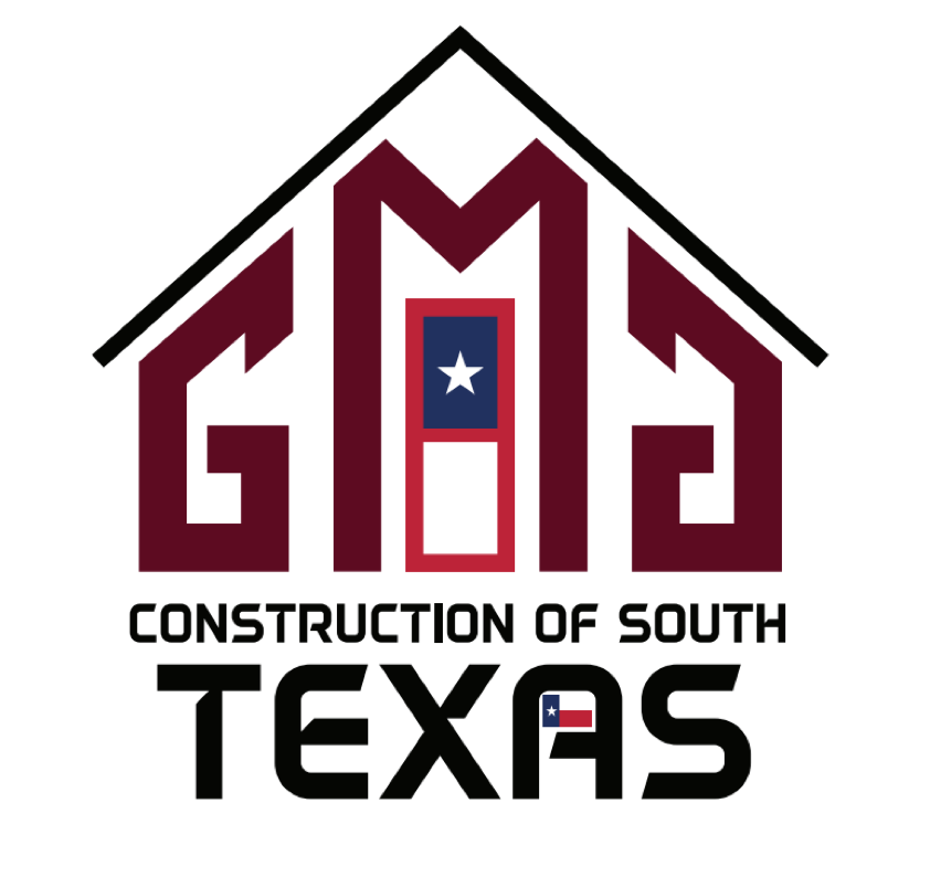 GMG Construction